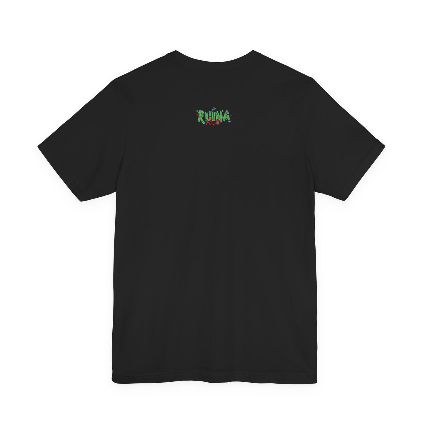 Gain! Camiseta