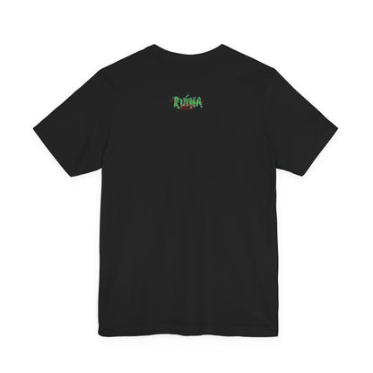 Gain! Camiseta