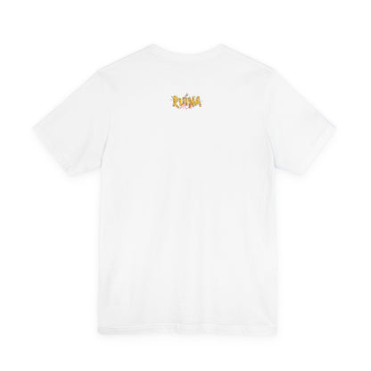 Noise! Camiseta