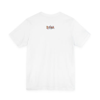 Pulse! Camiseta