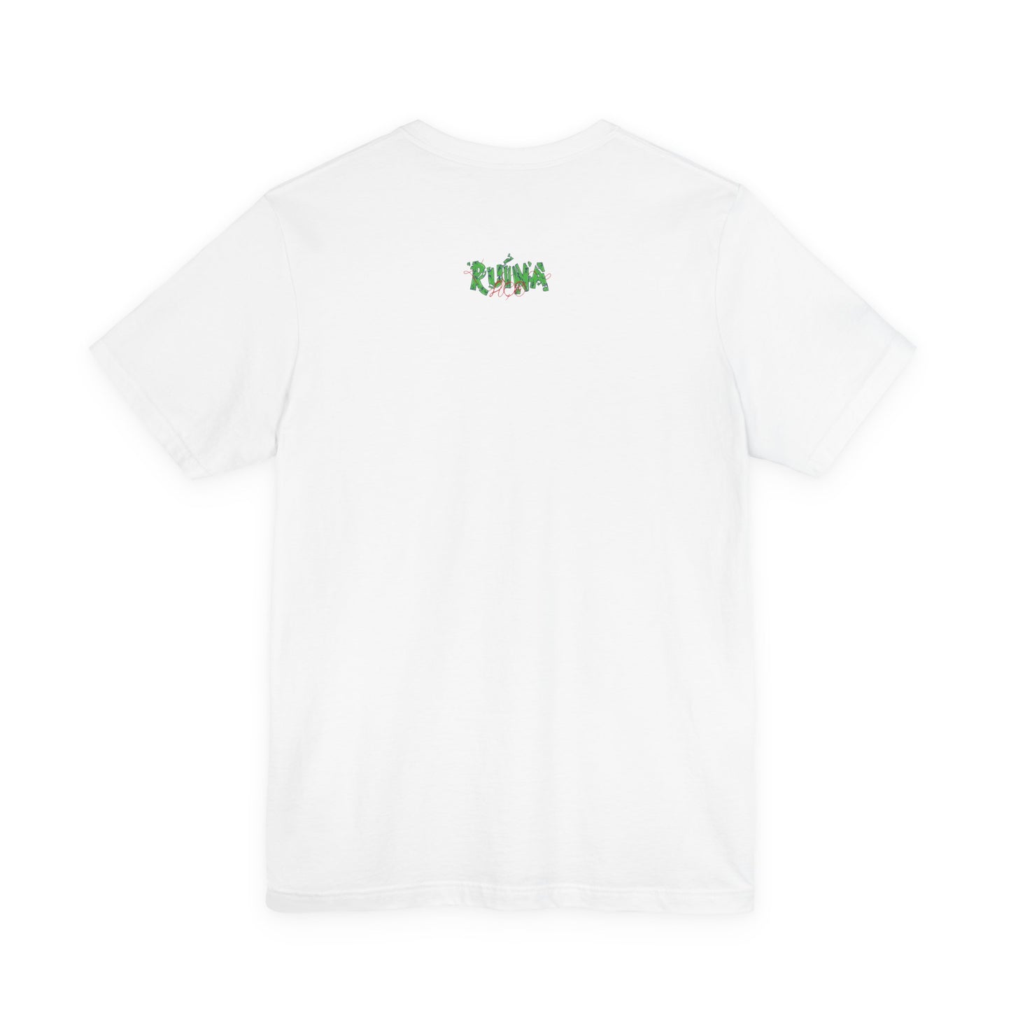 Gain! Camiseta