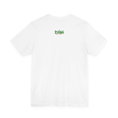 Gain! Camiseta