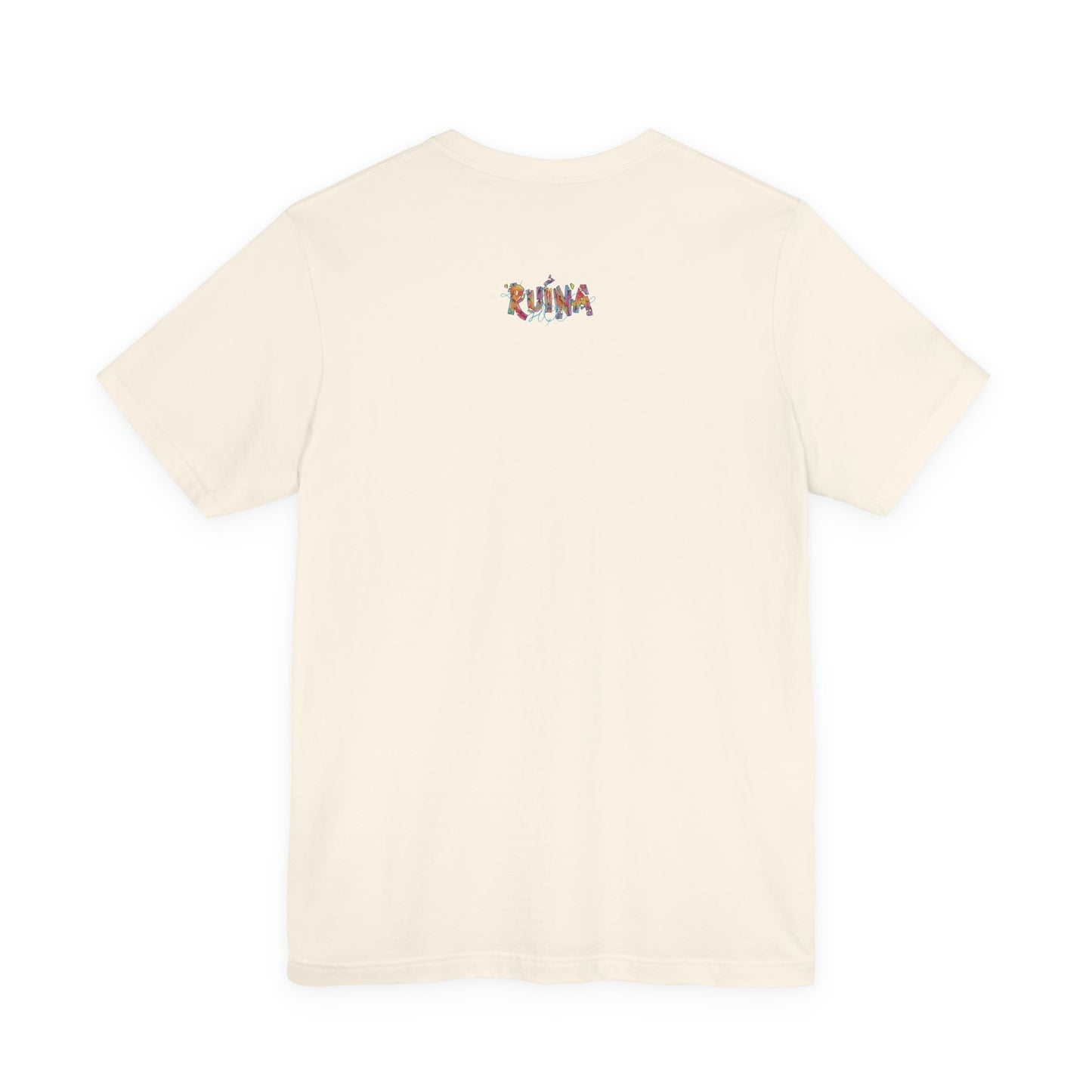 Pulse! Camiseta