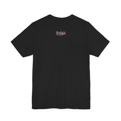 Pulse! Camiseta