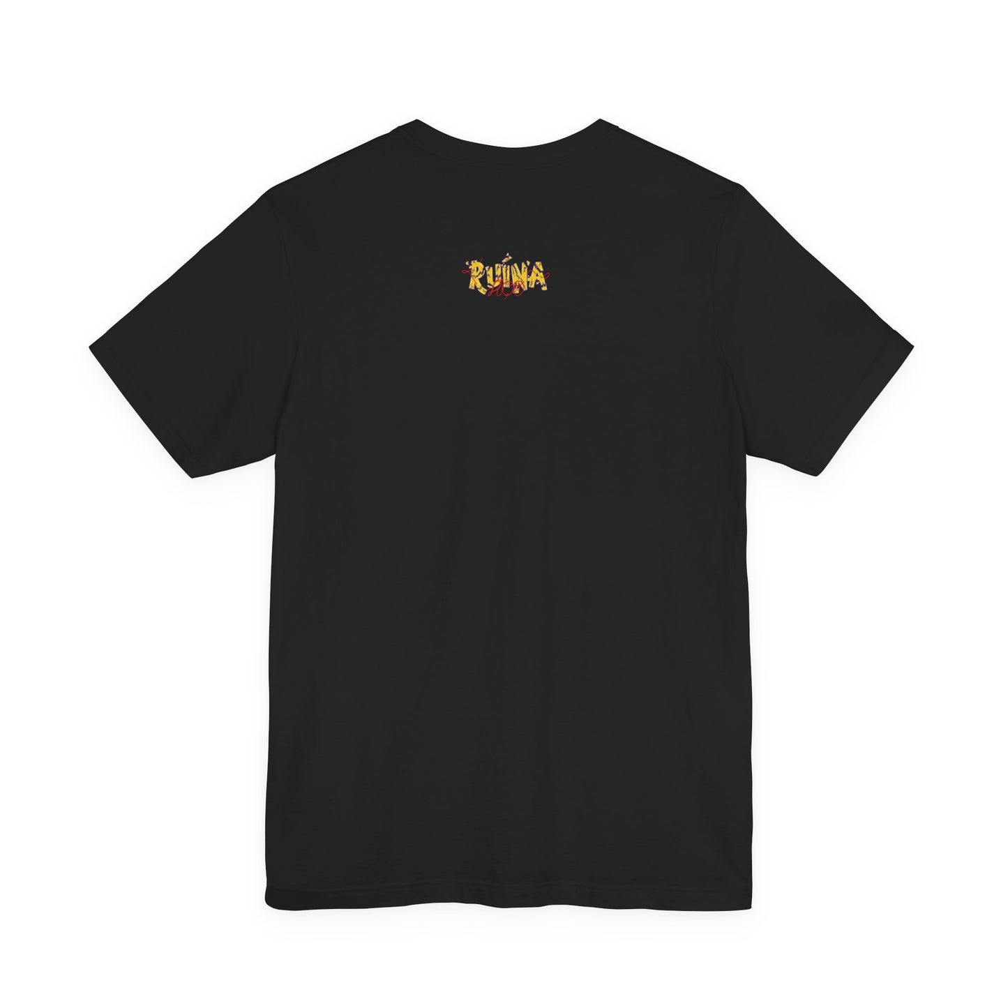 Noise! Camiseta