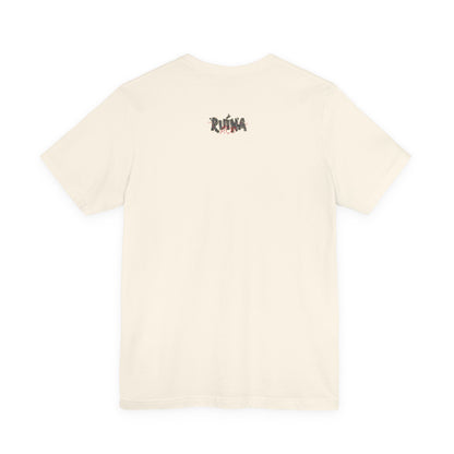 Frequency! Camiseta