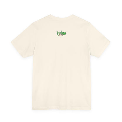 Gain! Camiseta