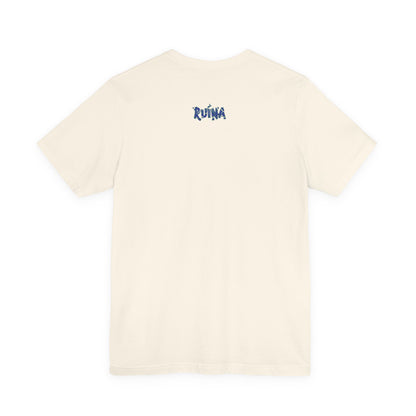 Deep In! Camiseta