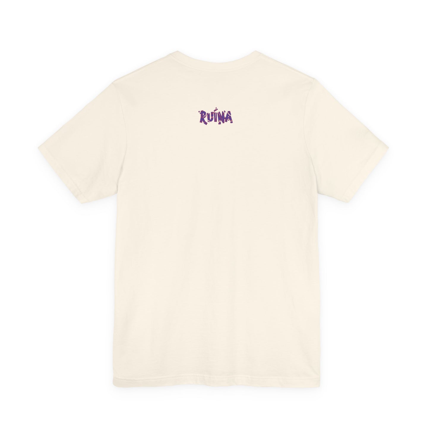 Make This Deal! Camiseta