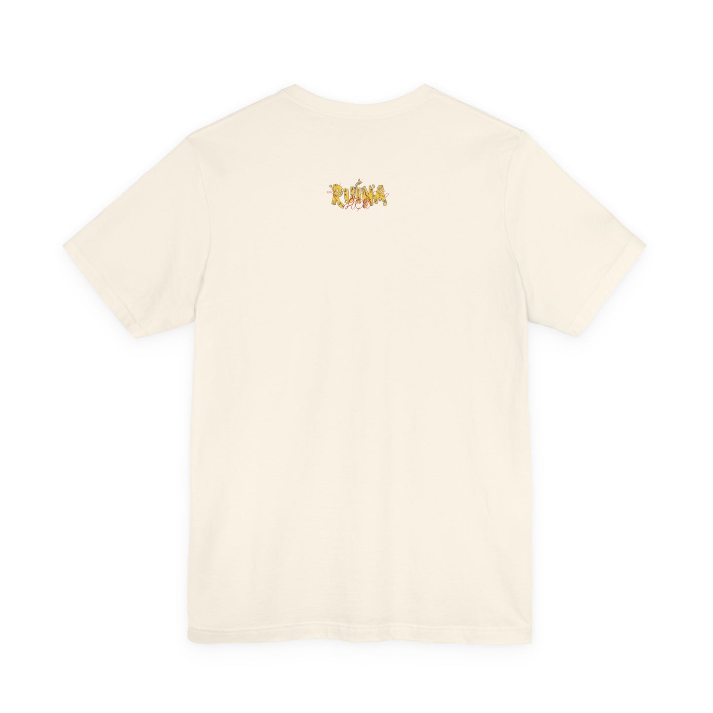 Noise! Camiseta
