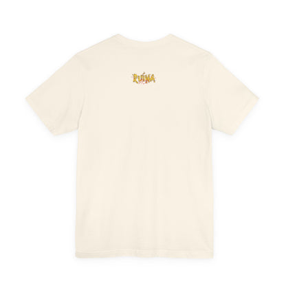 Noise! Camiseta