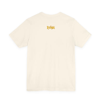 Neighborhood! Camiseta
