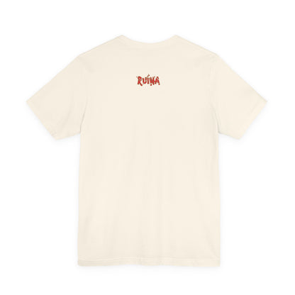 Chaos! Camiseta