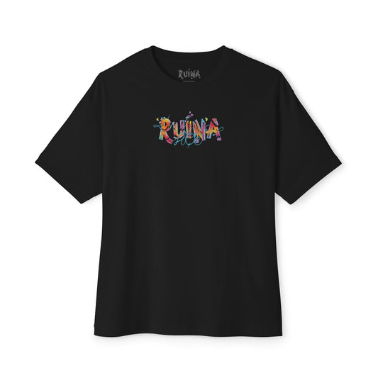 Pulse! Oversized