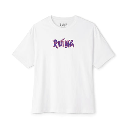 Make This Deal! Oversized