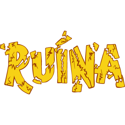 The Extinction! Camiseta