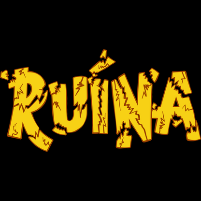 The Extinction! Camiseta