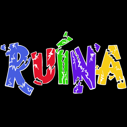 Head Ship! Oversized