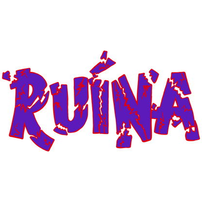 Make This Deal! Oversized