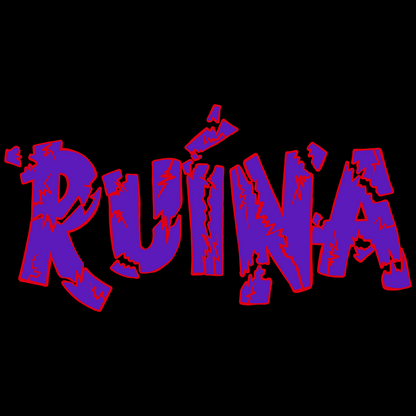 Make This Deal! Oversized