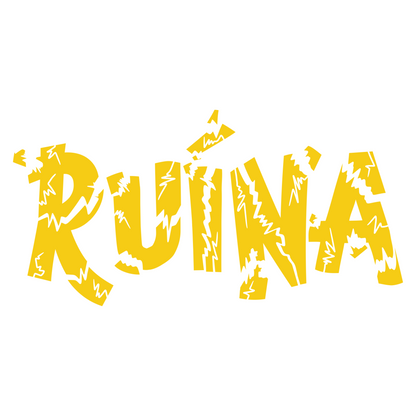 Neighborhood! Oversized