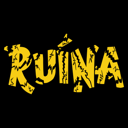 Neighborhood! Oversized